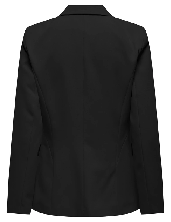Only ONLMALIKA LIFE L/S FITTED BLAZER TL 15334210