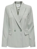 Only ONLMALIKA LIFE L/S FITTED BLAZER TL 15334210