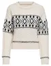 Only ONLMARENT L/S PULLOVER KNT NOOS 15314887