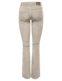 Only ONLMARY-GLOBAL MID CORD FLARED PNT 15304256
