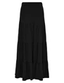 Only ONLMAY LIFE MAXI SKIRT JRS NOOS 15226994