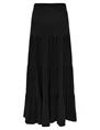 Only ONLMAY LIFE MAXI SKIRT JRS NOOS 15226994