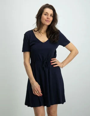 Only ONLMAY S/S V-NECK SHORT DRESS JRS N 15286935