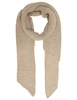 Only ONLMERLE LIFE KNITTED SCARF NOOS 15221486