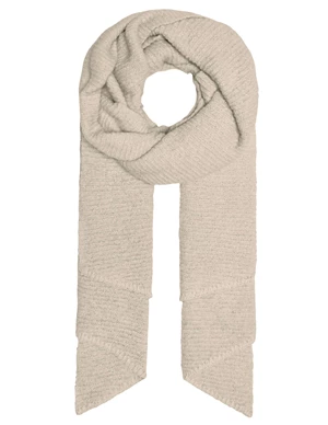 Only ONLMERLE LIFE KNITTED SCARF NOOS 15221486