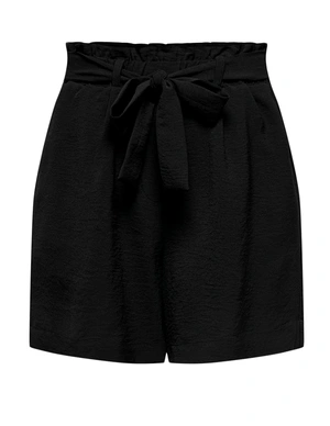 Only ONLMETTE LAVENDER PAPERBAG SHORTS N 15226471