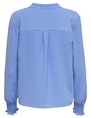 Only ONLMETTE V-NECK LS SMOCK TOP NOOS W 15284309