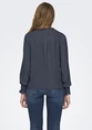 Only ONLMETTE V-NECK LS SMOCK TOP NOOS W 15284309