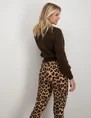 Only ONLMIA L/S WRAP CARDIGAN KNT NOOS 15248652