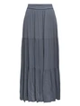 Only ONLMIKKA LIFE LONG SKIRT WVN NOOS 15324808