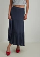 Only ONLMIKKA LIFE LONG SKIRT WVN NOOS 15324808