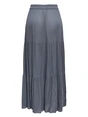 Only ONLMIKKA LIFE LONG SKIRT WVN NOOS 15324808