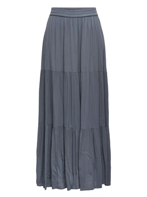 Only ONLMIKKA LIFE LONG SKIRT WVN NOOS 15324808