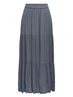 Only ONLMIKKA LIFE LONG SKIRT WVN NOOS 15324808