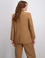 Only ONLMILIAN L/S OVERSIZE BLAZER CC T 15279150