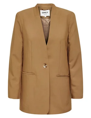 Only ONLMILIAN L/S OVERSIZE BLAZER CC T 15279150