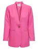 Only ONLMILIAN L/S OVERSIZE BLAZER CC T 15279150