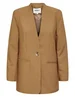 Only ONLMILIAN L/S OVERSIZE BLAZER CC T 15279150