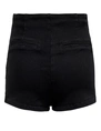 Only ONLMIST-YASMINE MW WRAP SKORT DNM 15349010