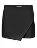 Only ONLMIST-YASMINE MW WRAP SKORTS TLR 15291941