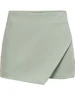 Only ONLMIST-YASMINE MW WRAP SKORTS TLR 15291941
