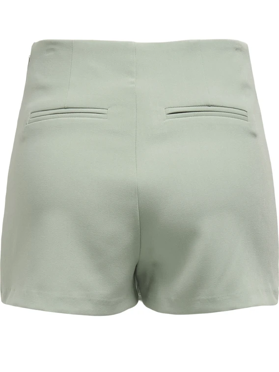 Only ONLMIST-YASMINE MW WRAP SKORTS TLR 15291941