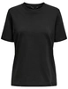 Only ONLMONJA S/S TEE JRS NOOS 15320892