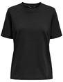 Only ONLMONJA S/S TEE JRS NOOS 15320892