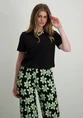 Only ONLMONJA S/S TEE JRS NOOS 15320892