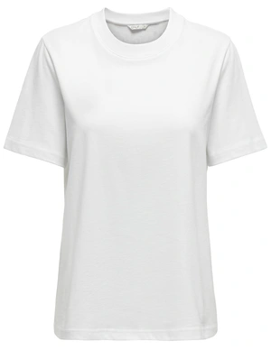 Only ONLMONJA S/S TEE JRS NOOS 15320892