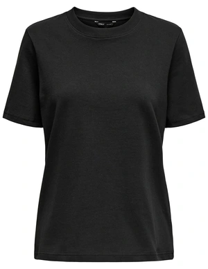 Only ONLMONJA S/S TEE JRS NOOS 15320892