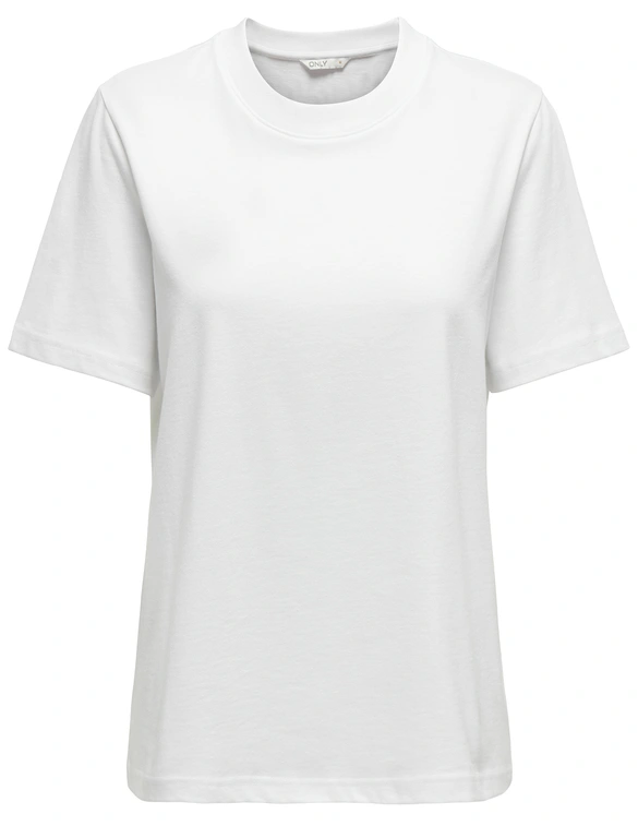 Only ONLMONJA S/S TEE JRS NOOS 15320892