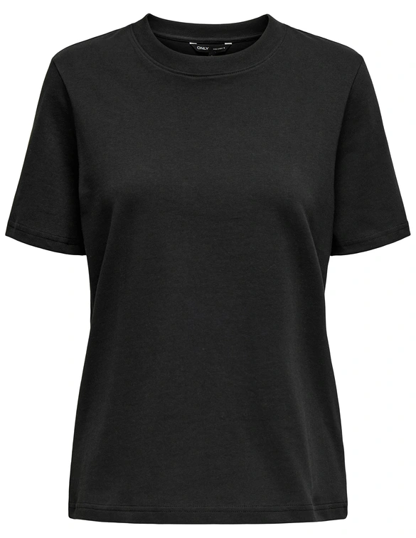 Only ONLMONJA S/S TEE JRS NOOS 15320892