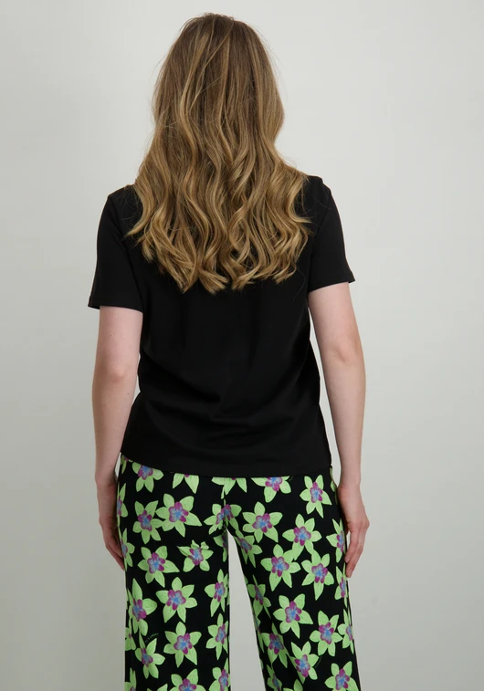 Only ONLMONJA S/S TEE JRS NOOS 15320892