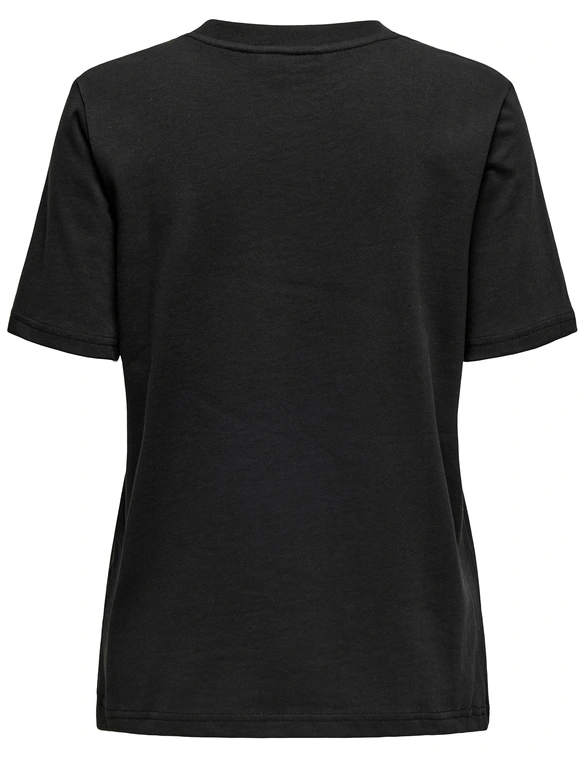 Only ONLMONJA S/S TEE JRS NOOS 15320892