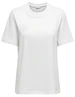 Only ONLMONJA S/S TEE JRS NOOS 15320892