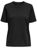 Only ONLMONJA S/S TEE JRS NOOS 15320892