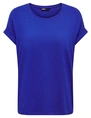 Only onlMOSTER S/S O-NECK TOP NOOS JRS 15106662