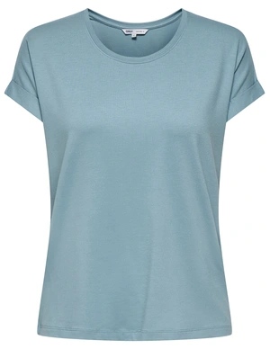 Only onlMOSTER S/S O-NECK TOP NOOS JRS 15106662