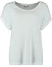 Only onlMOSTER S/S O-NECK TOP NOOS JRS 15106662