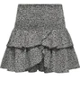 Only ONLNADJA 2IN1 LAYERED SKIRT NOOS PT 15351182