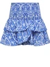 Only ONLNADJA 2IN1 LAYERED SKIRT NOOS PT 15351182