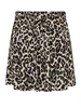 Only ONLNALA LIFE SKORT WVN NOOS 15322967