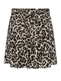 Only ONLNALA LIFE SKORT WVN NOOS 15322967