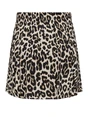 Only ONLNALA LIFE SKORT WVN NOOS 15322967