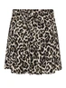 Only ONLNALA LIFE SKORT WVN NOOS 15322967
