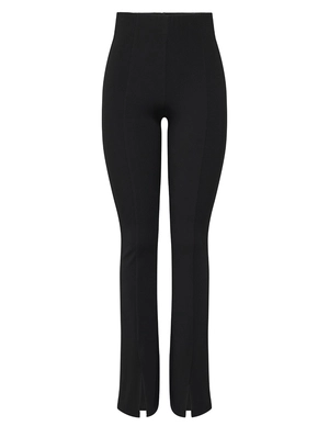Only ONLNAOMI HW RIB SLIT LEGGING PNT 15306520