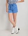 Only ONLNEW FLORENCE SHORTS PNT 15174156