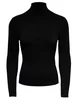 Only onlNEW KAROL L/S ROLLNECKPULLOVER E 15165075