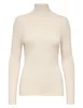 Only onlNEW KAROL L/S ROLLNECKPULLOVER E 15165075